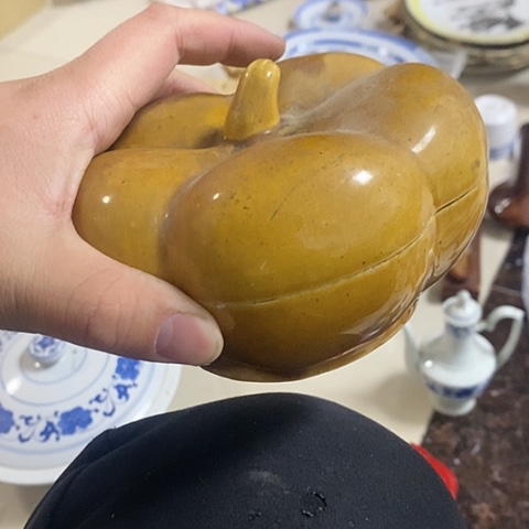 。。。。。。。摆件。。。。。。。。。