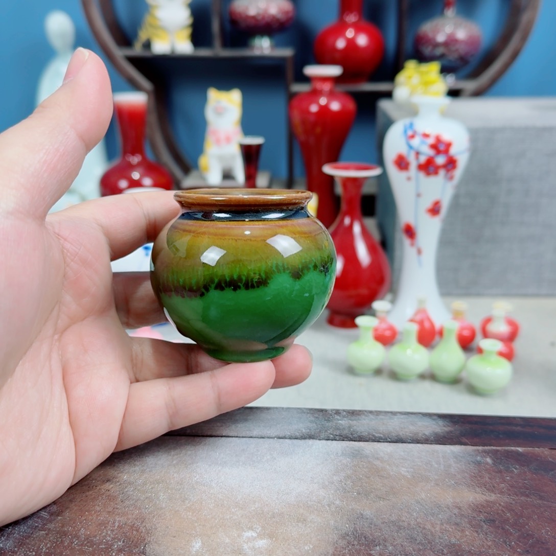 瓶摆件摆件摆件摆件