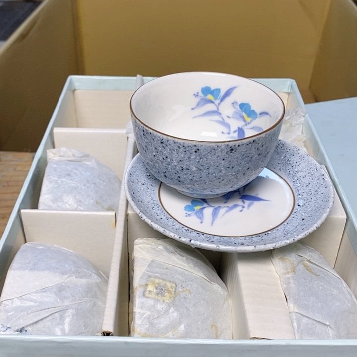 哈哈哈哈哈哈哈哈哈哈