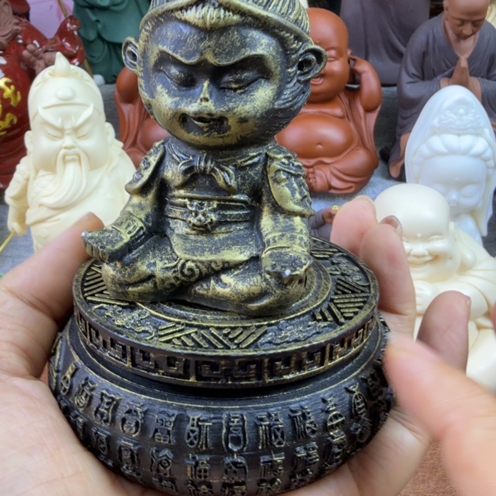 摆件紫砂茶宠摆件wwwww