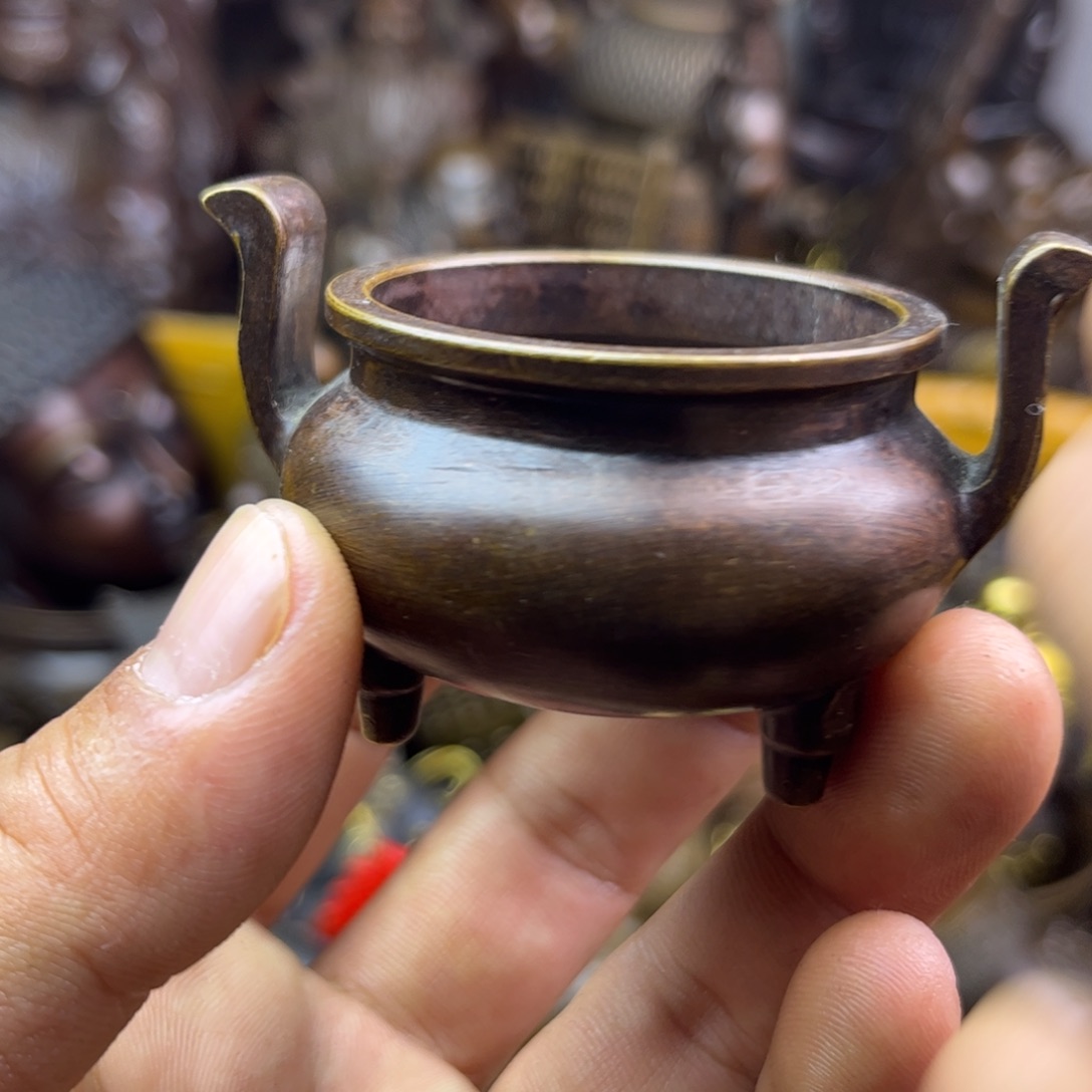 铜器铜器铜器铜器！