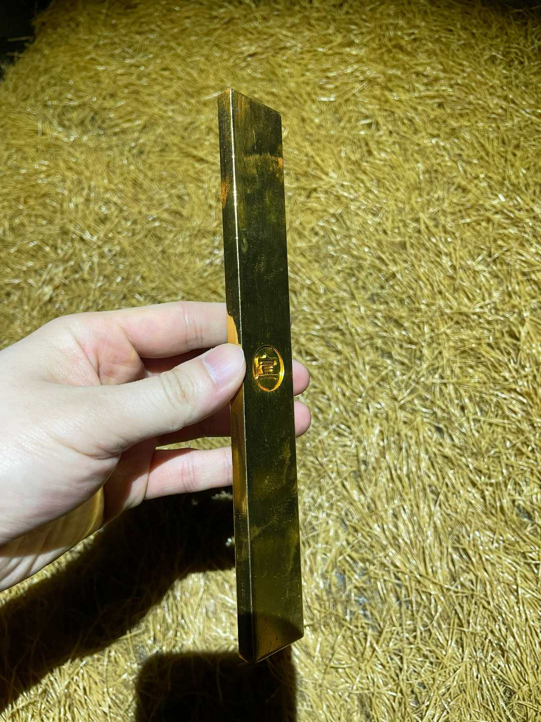 精选特色摆件167 精选特色摆件复古摆件精美手工摆件