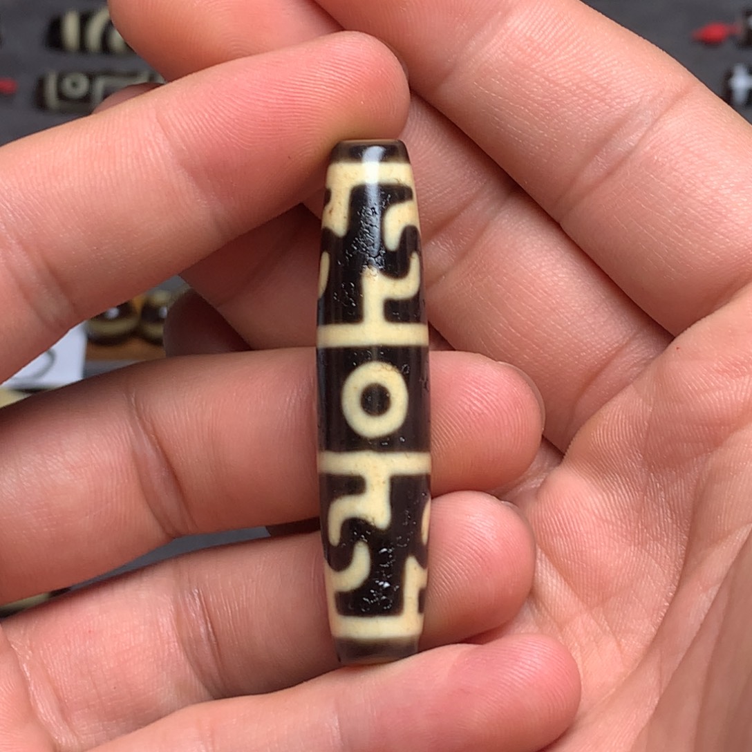 玛瑙/玉髓吊坠(赠链)未镶嵌