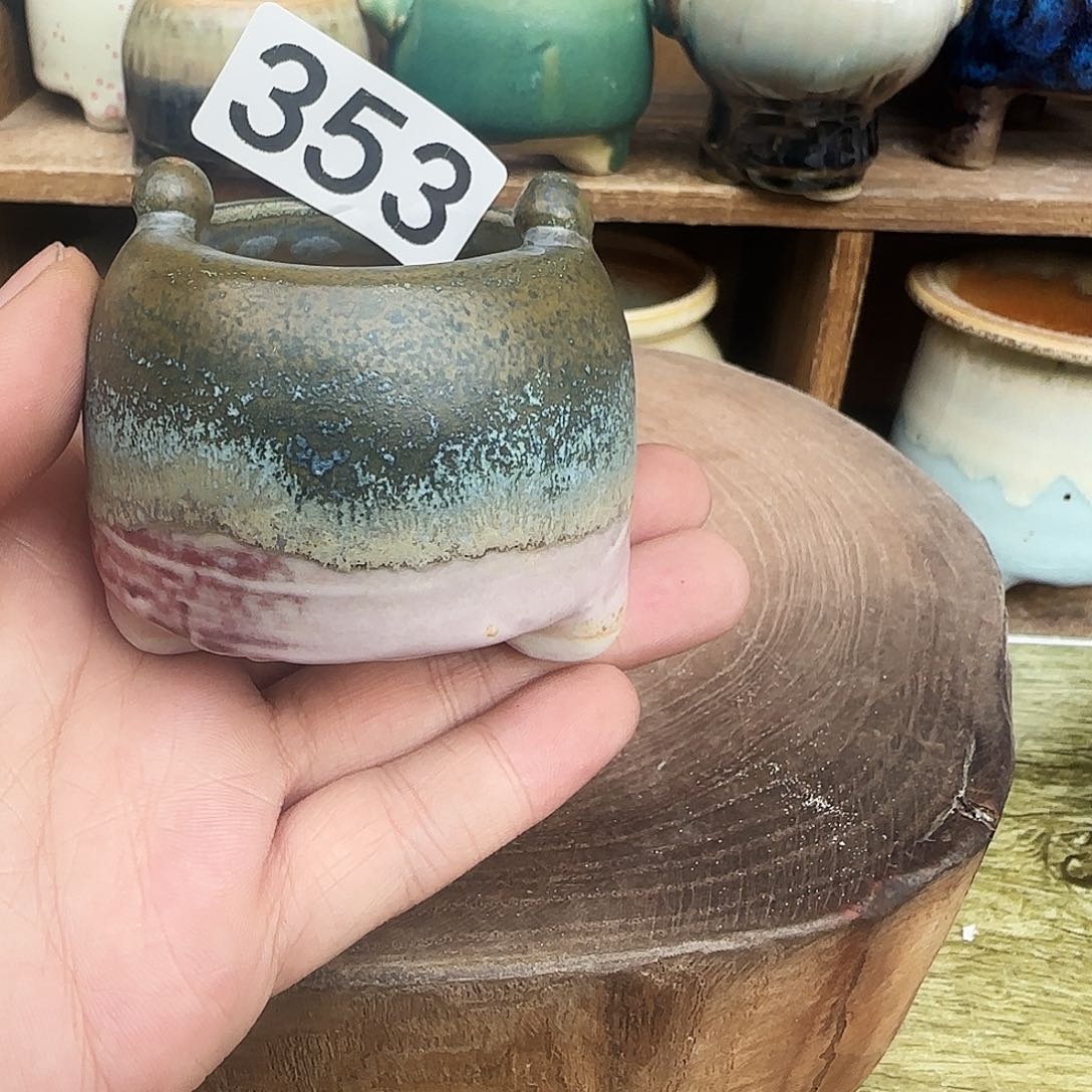 手工制作手工制作