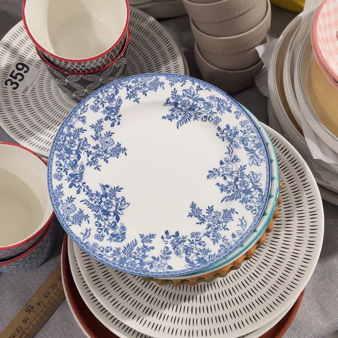 瓷温佩家陶瓷福利2