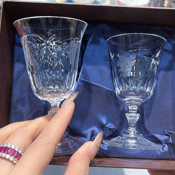 精品进口瓷器瓷片