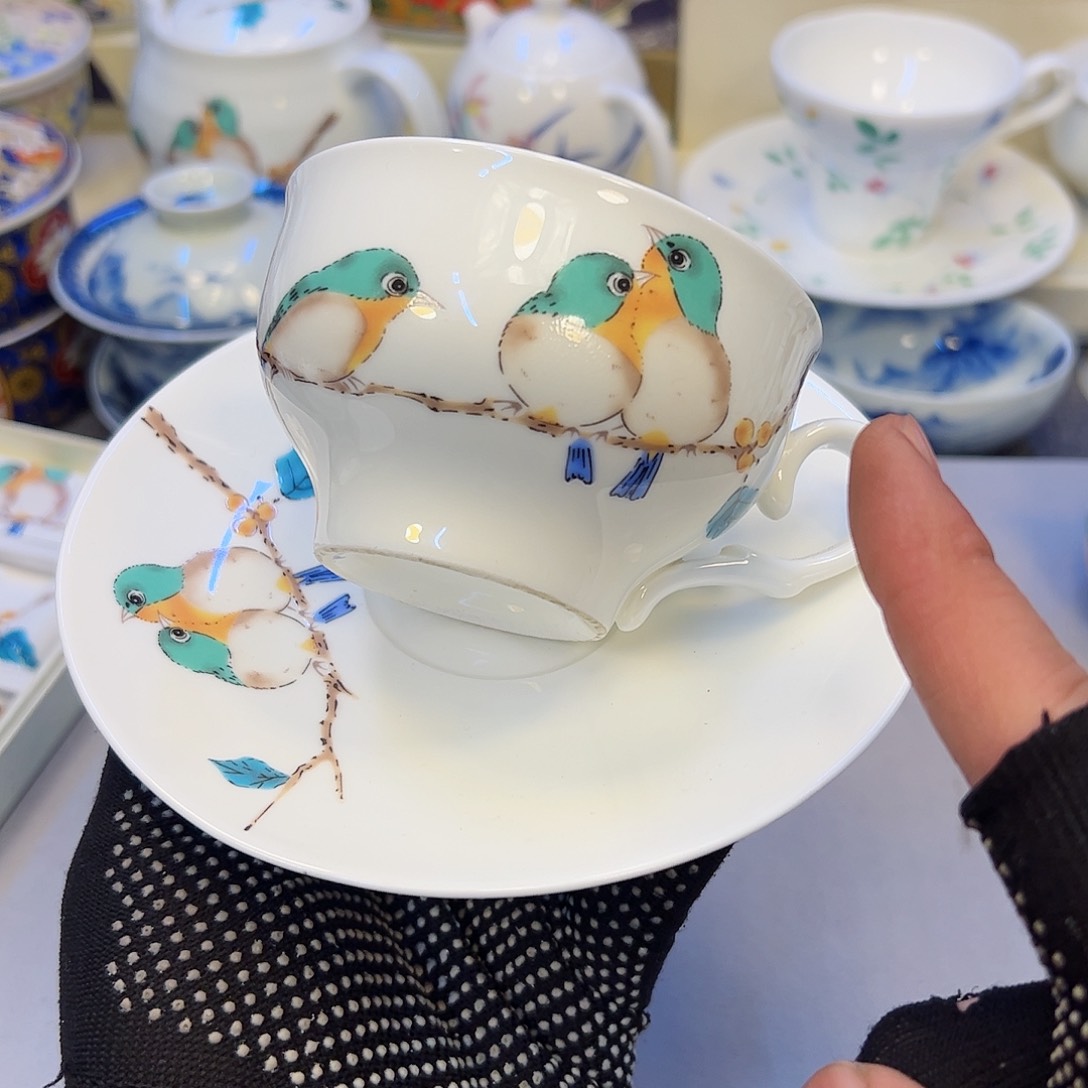 瓷器瓷器瓷器次会议