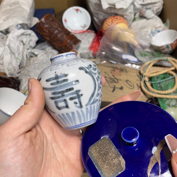 紫砂陶瓷艺术陶瓷艺术