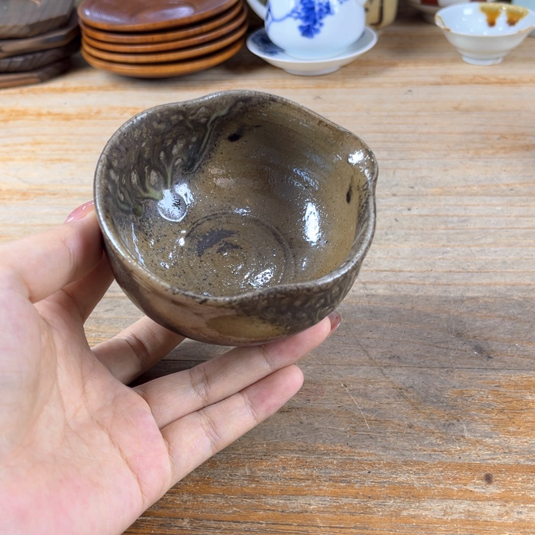 我的手机在宿舍没拿来