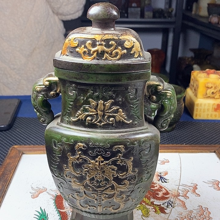 紫砂闪购商品，一图一物