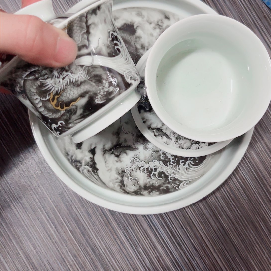 瓷片仓库直播间专属链接