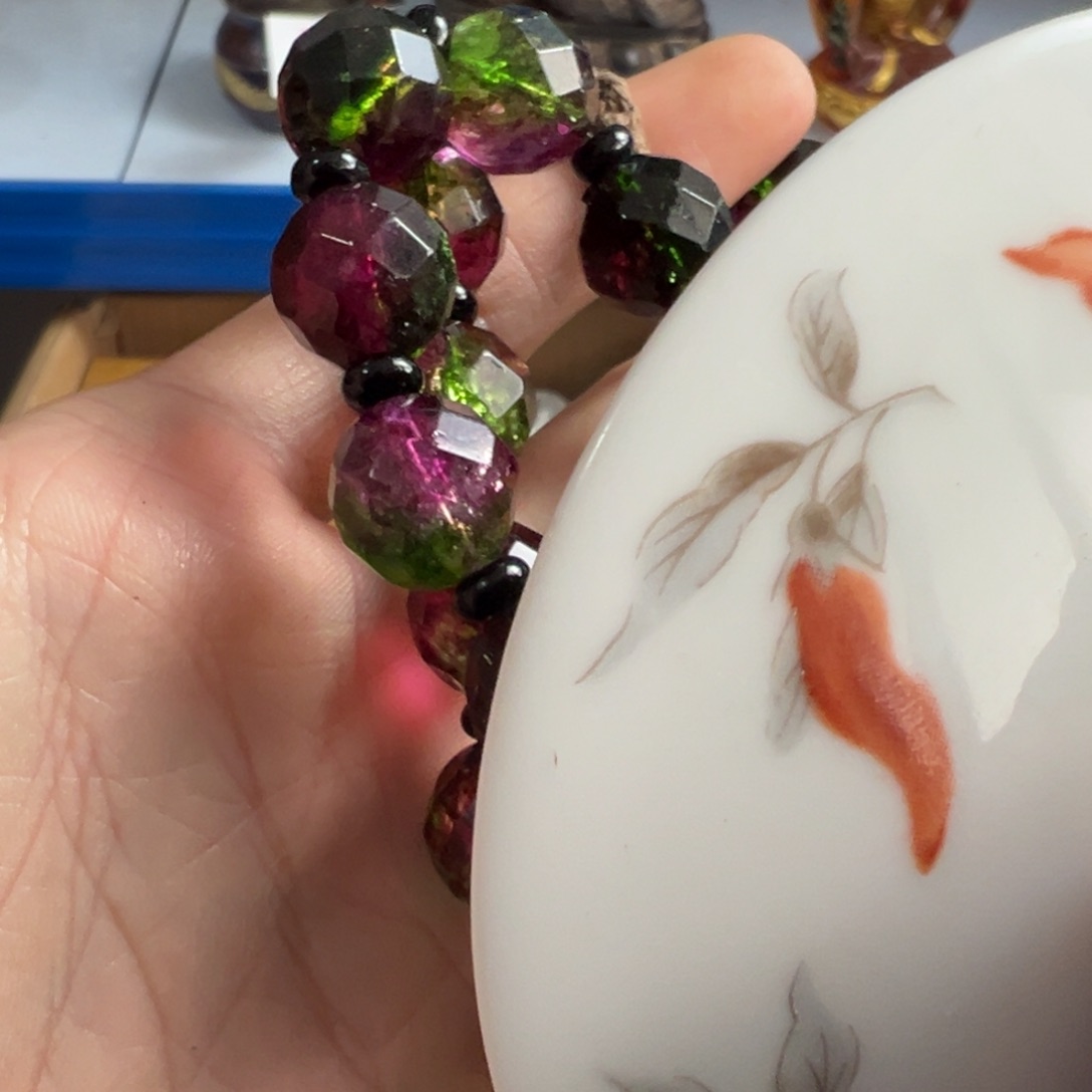 紫砂茶壶现代工艺美术瓷器