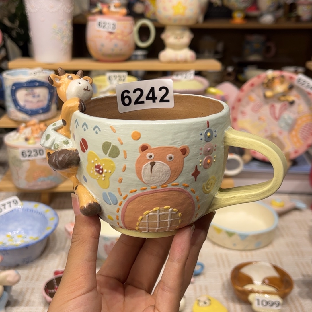 瓷片6242哈哈哈哈哈哈哈哈