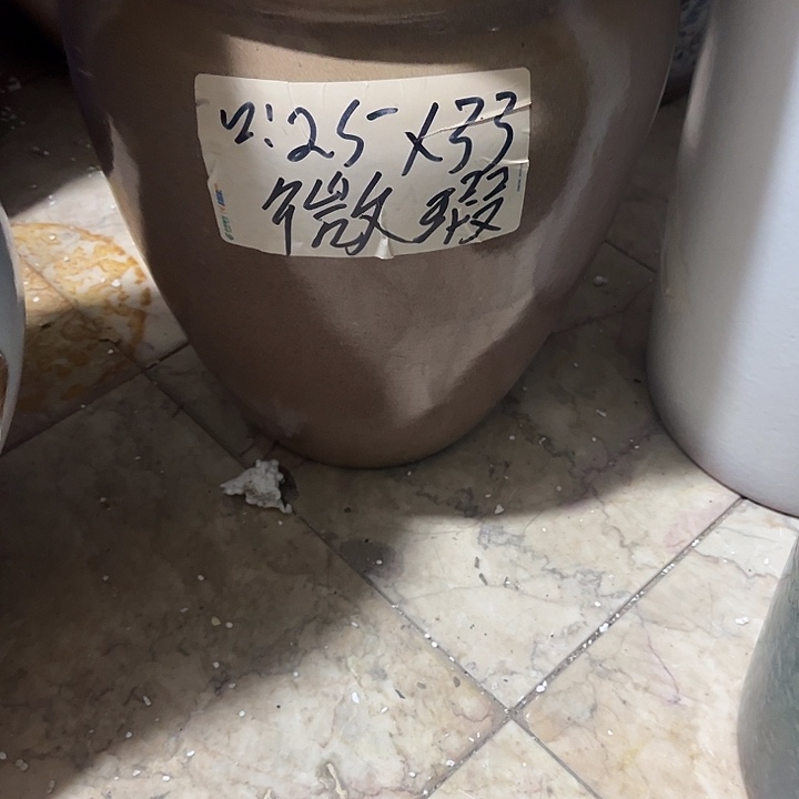 泥塑自产自销模式