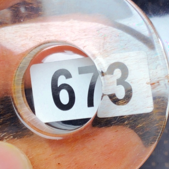 看***海未镶嵌颈饰水晶水晶