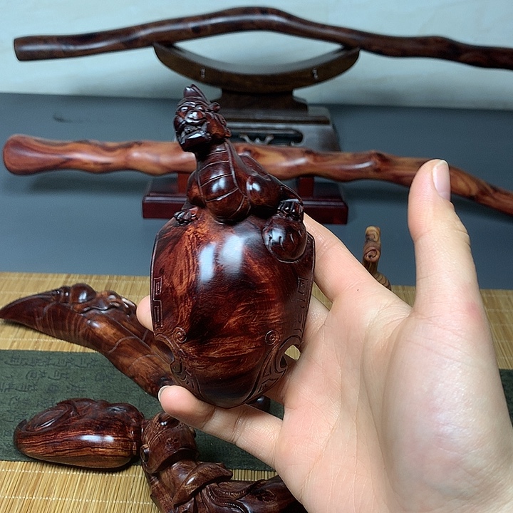 德***叔木原料直发原料直发原料