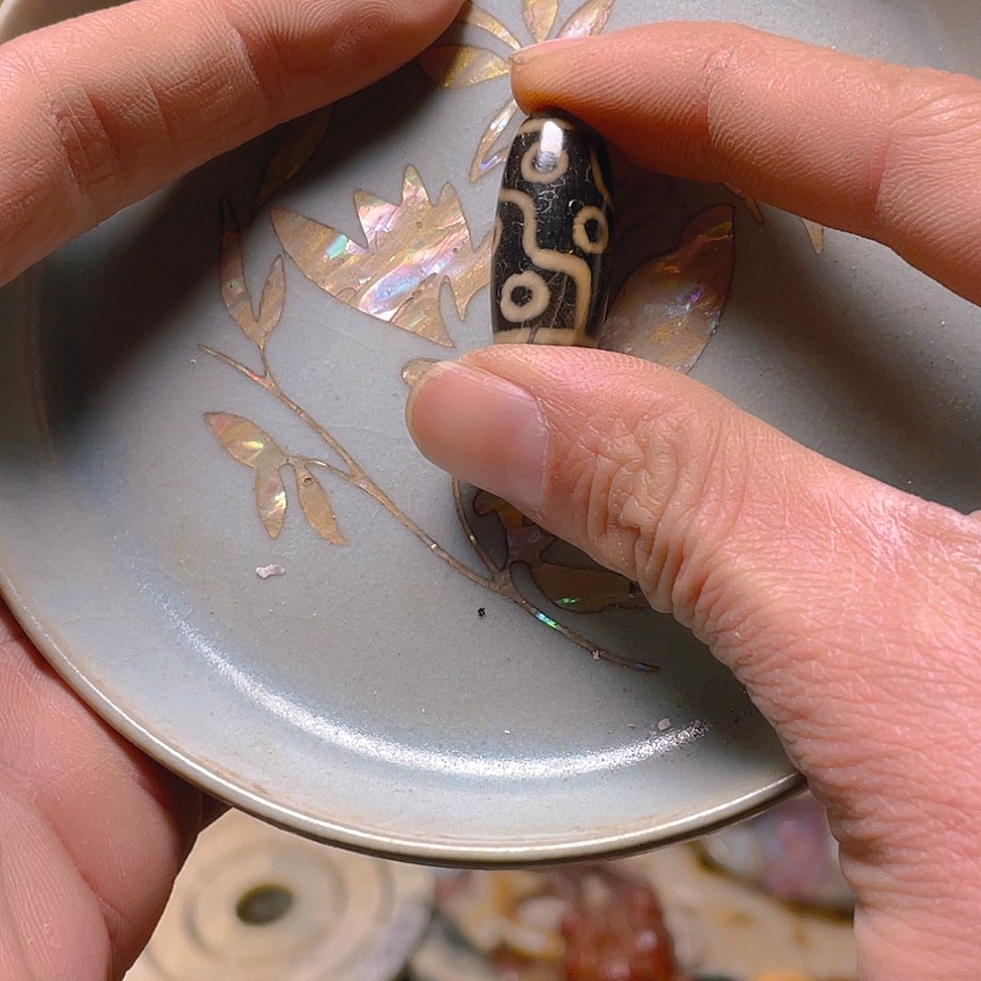 碟坎坎坷坷走不下去就算求