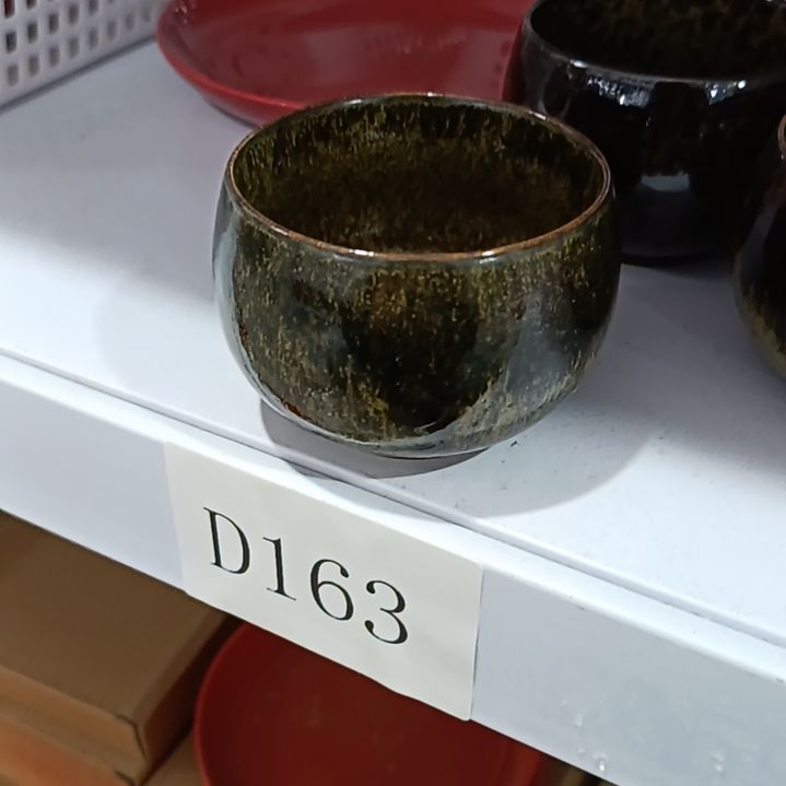 瓷片福利多多多多多多