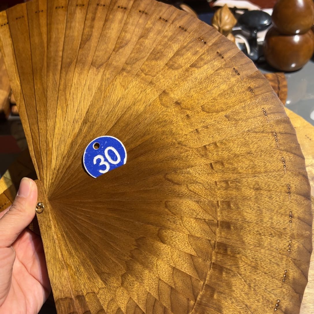 金丝楠金丝楠木金丝楠木21