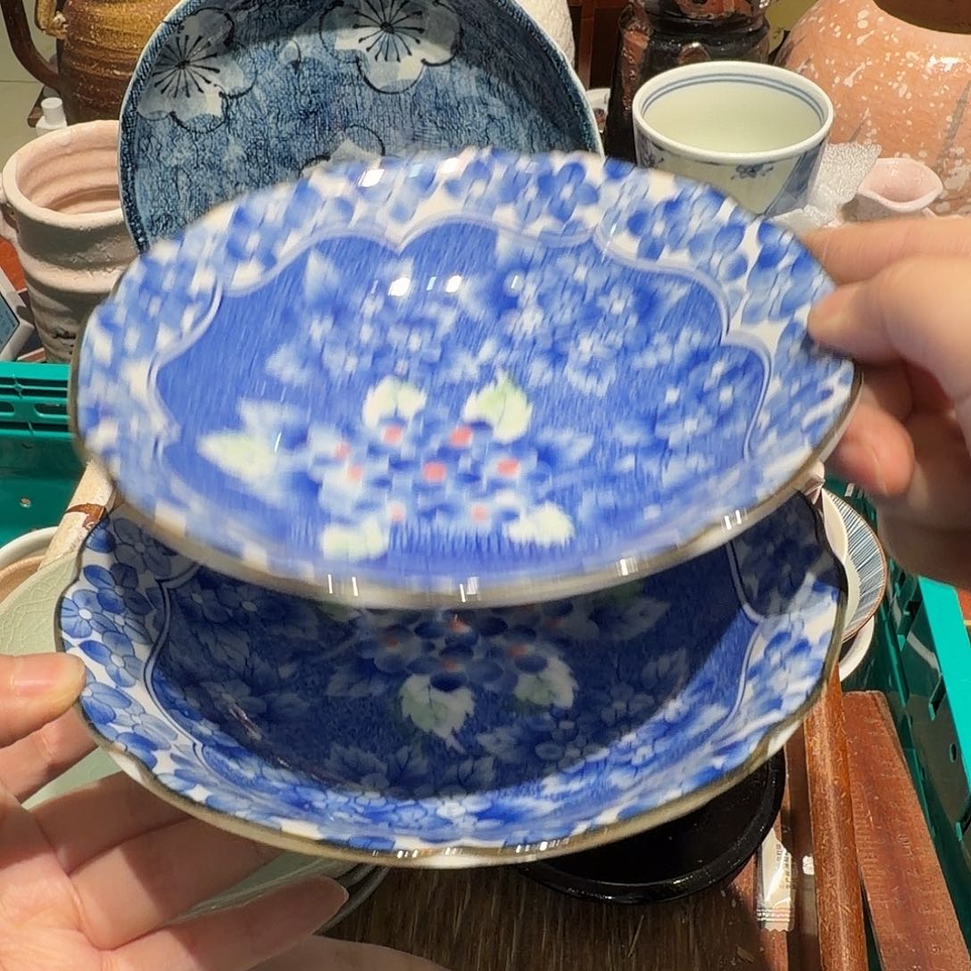 瓷片非全新两单包邮