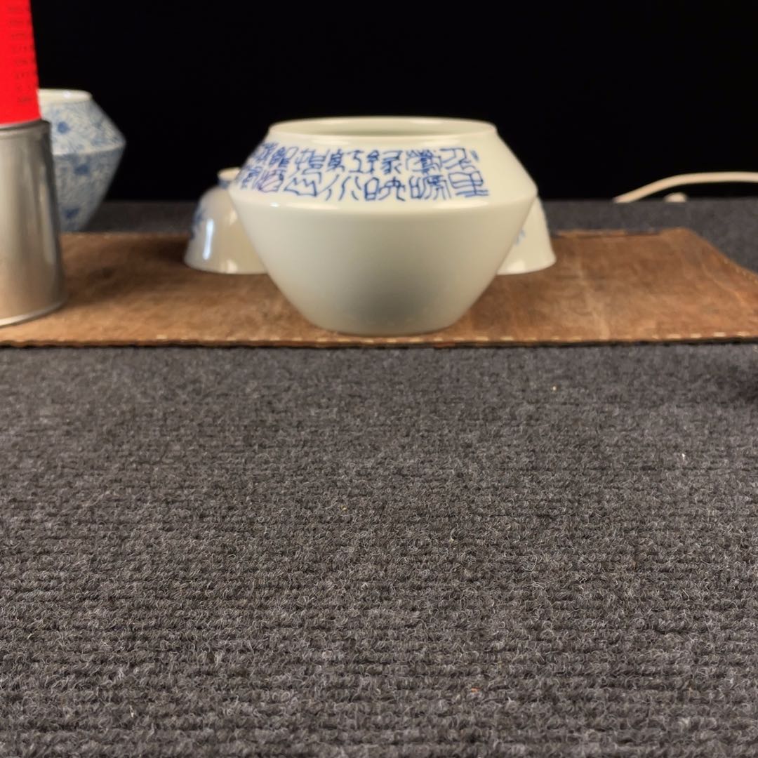 杯忙***马11111111111111111111111