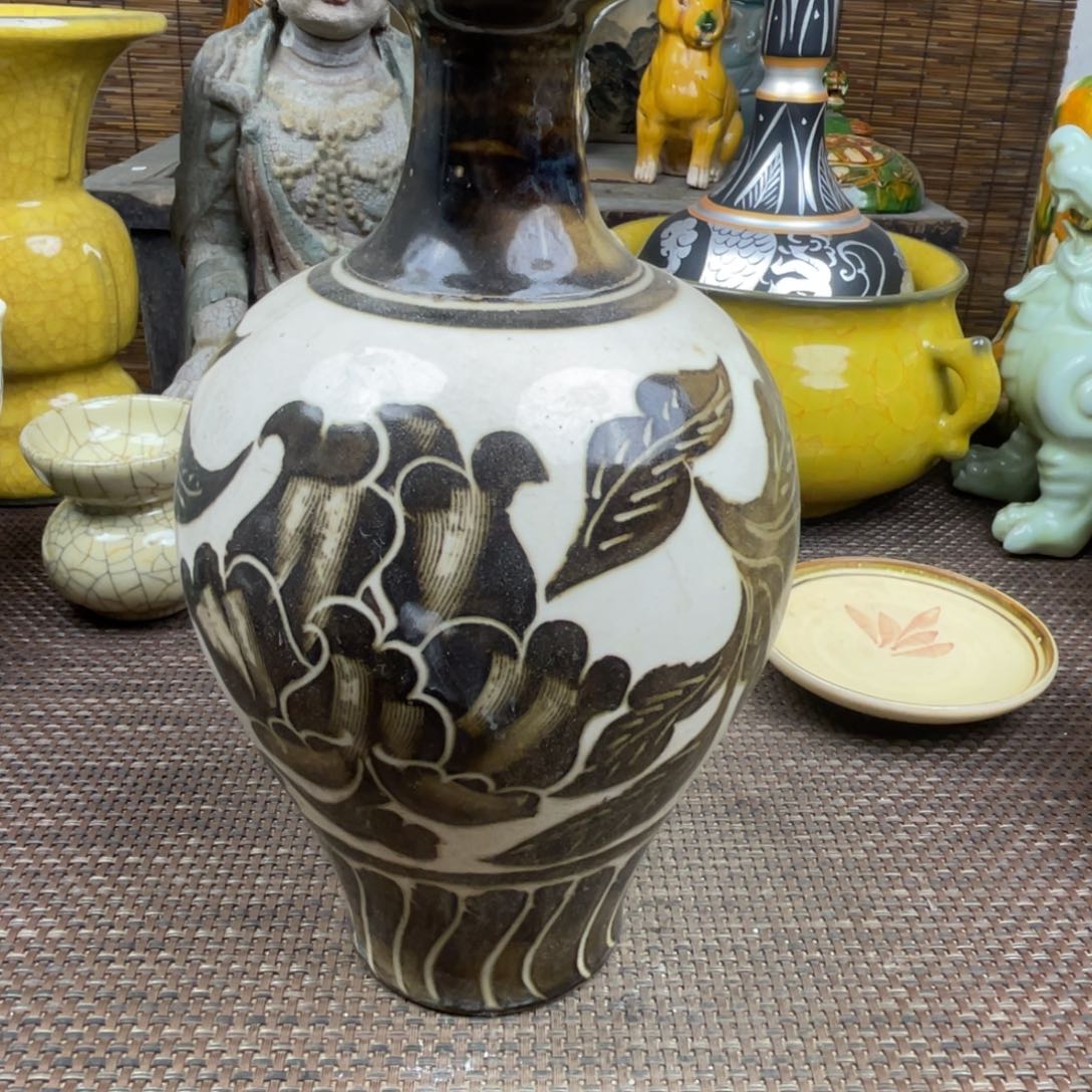 999999999999998899999999