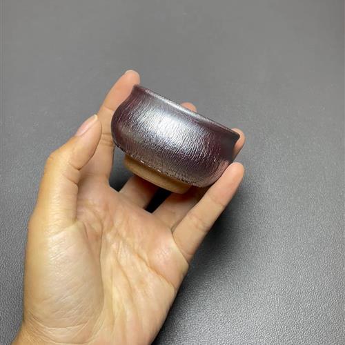 【闪购商品】茶盏-703............