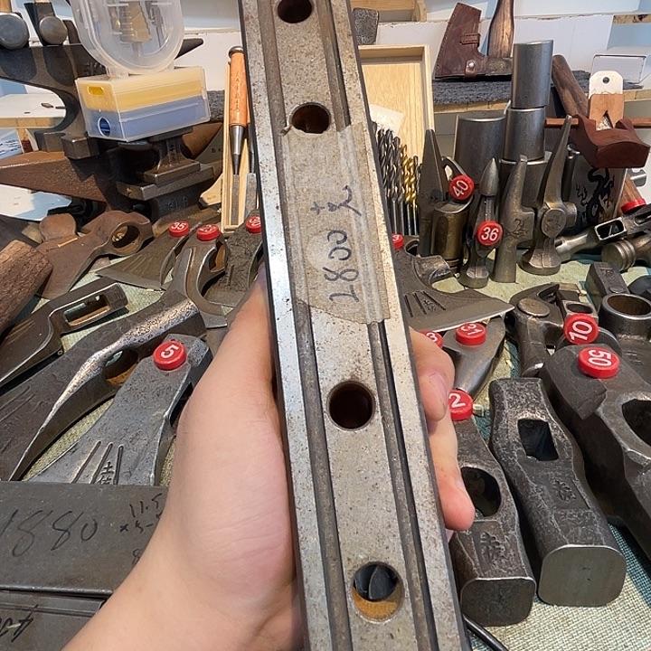 家庭生活厨具农具