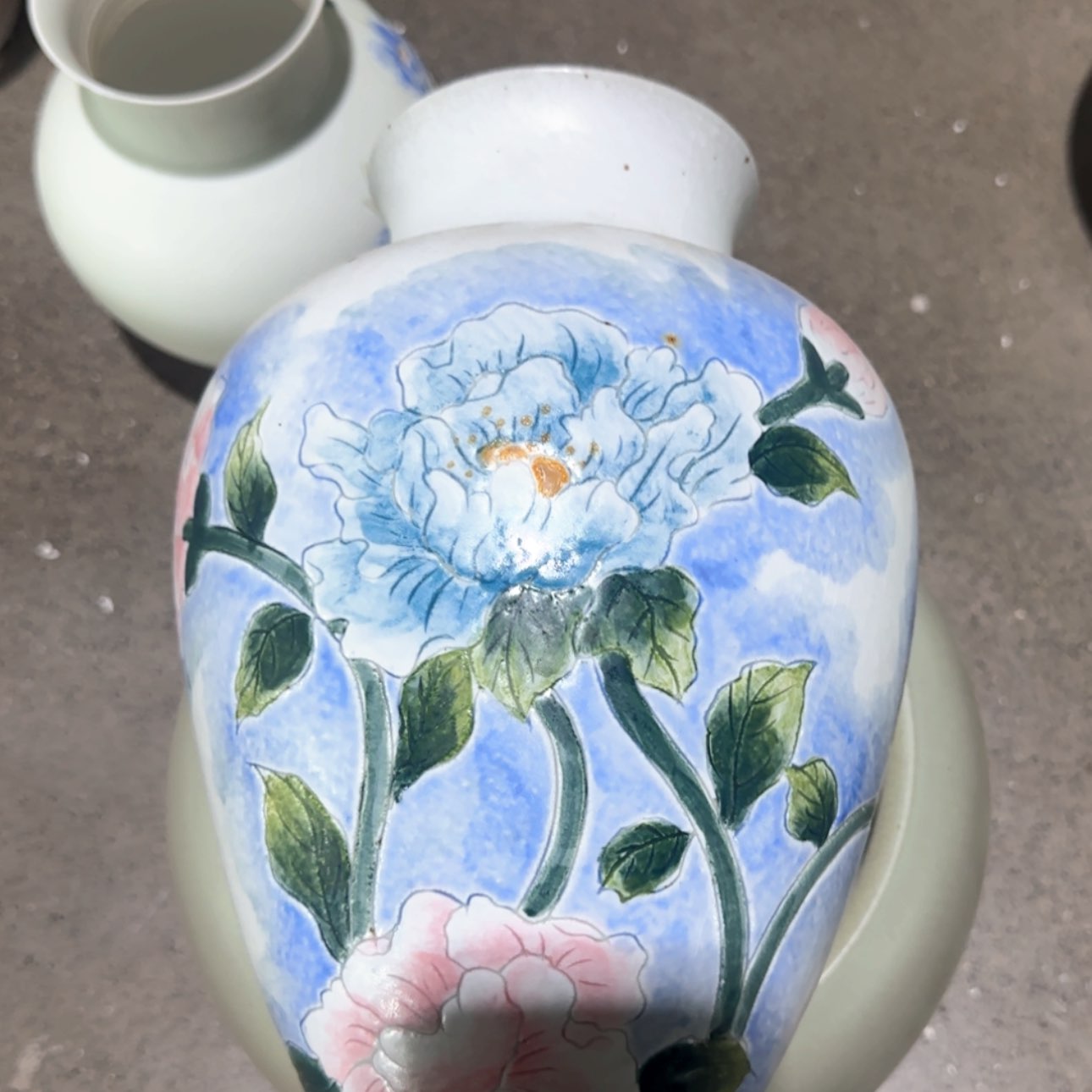 【闪购商品】无铅玻璃星***ꮤ我们的目标是成为一个优秀