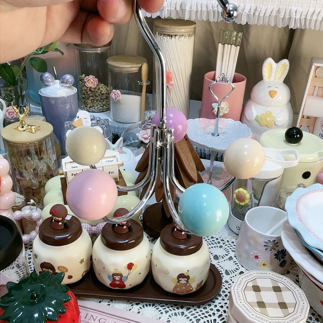 瓷片数量不多先到先得