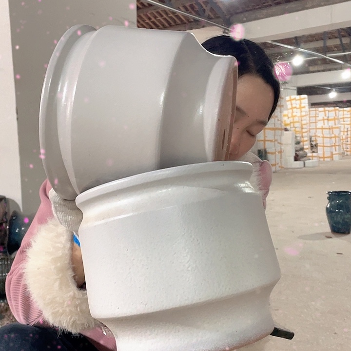正品21/19两个处理