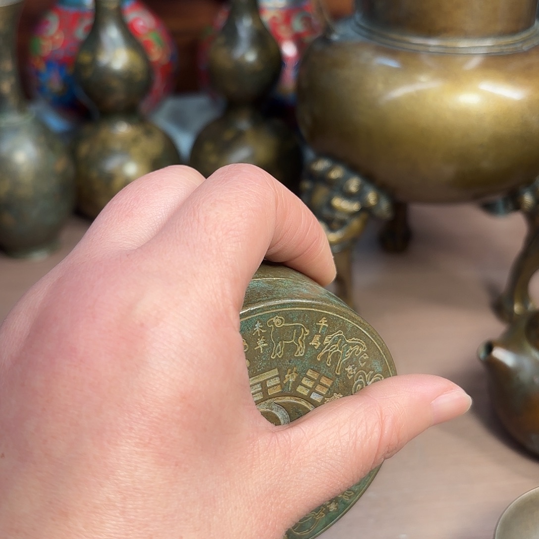 铜铜铜铜铜铜铜铜铜铜铜