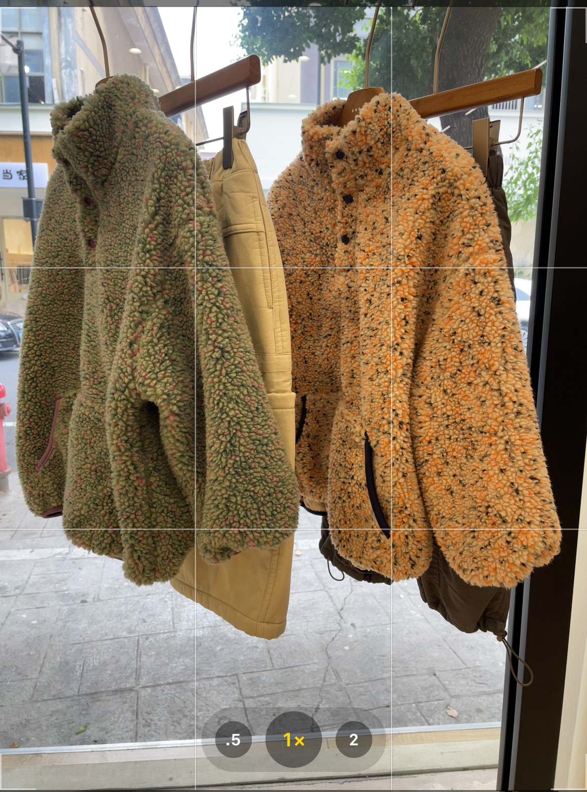 儿童男童女童春夏集合链接韩系穿搭风格童装