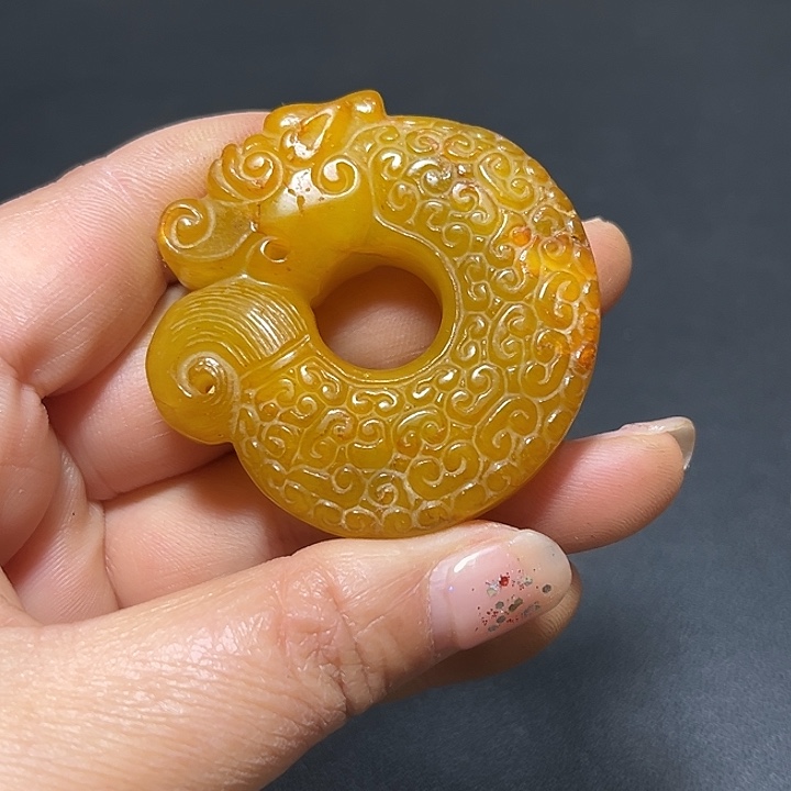 紫砂走官方链接，七天无理由