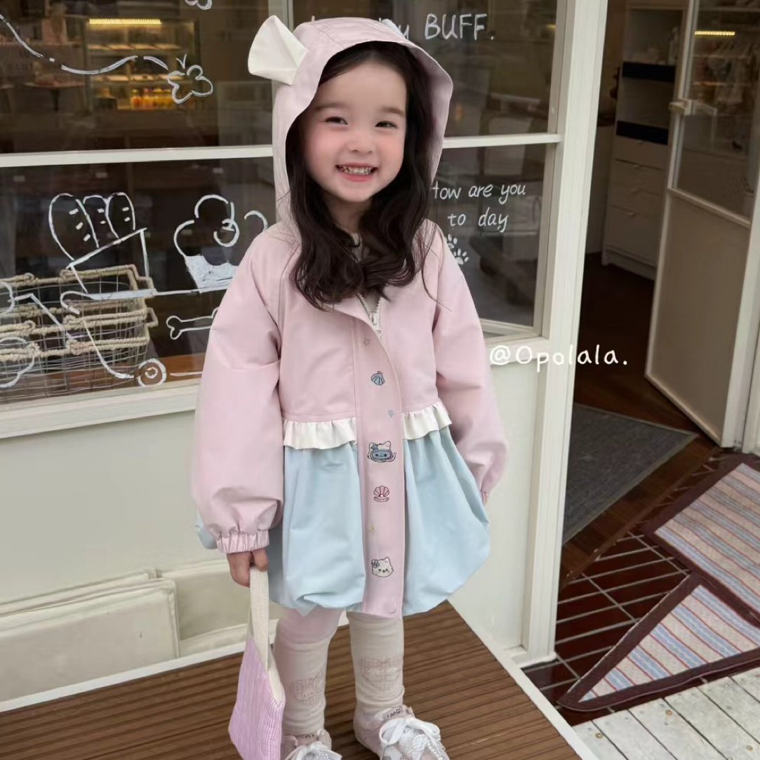 FFC · 福福澄过款链接-【NO退NO换】下单童装备注编码