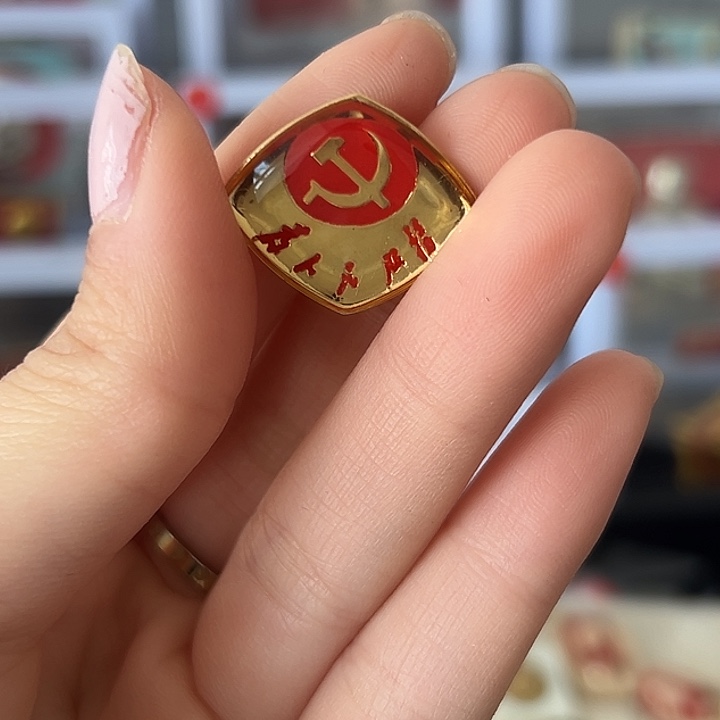 海***空一一一一一一一一一