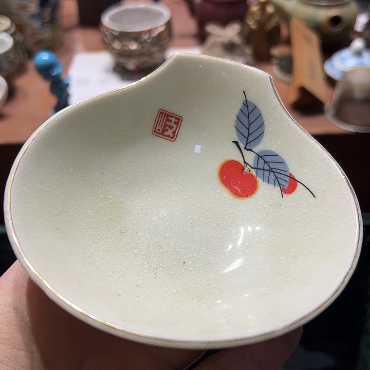 钧瓷手工艺品55555555555555