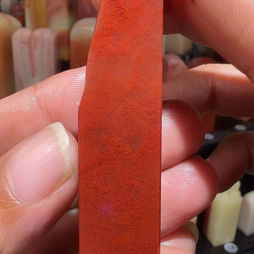 寿山石印石3466777889990