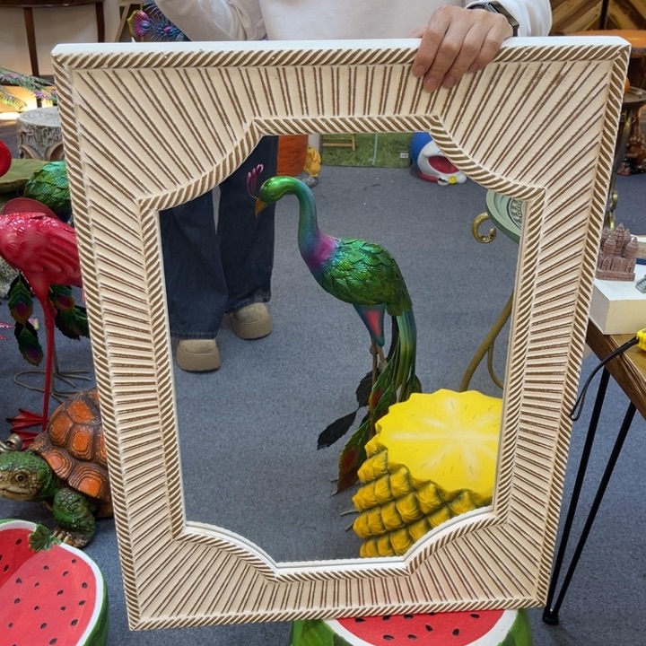 哈哈哈哈哈哈哈哈