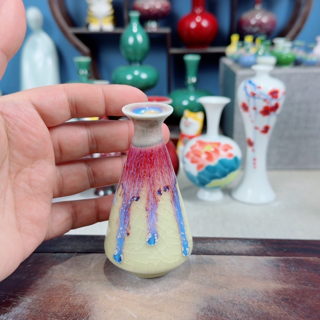 瓶摆件摆件摆件摆件