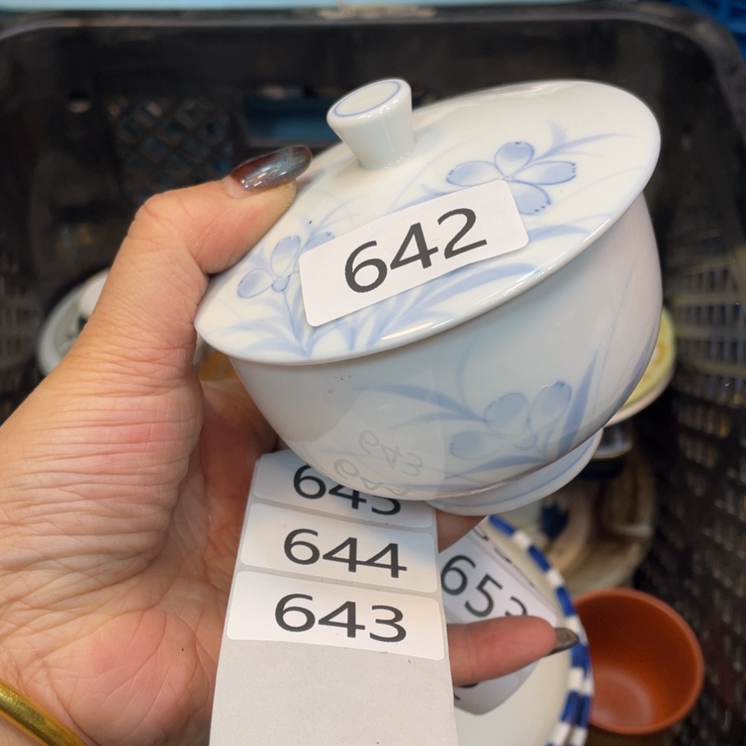 瓷器瓷器瓷器瓷器