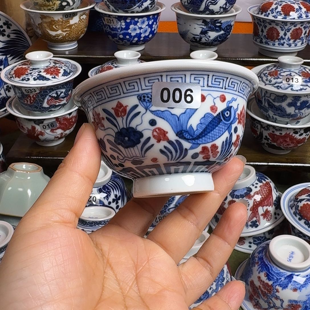888866668888888888