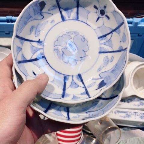 瓷哈哈哈哈哈哈哈哈哈哈哈