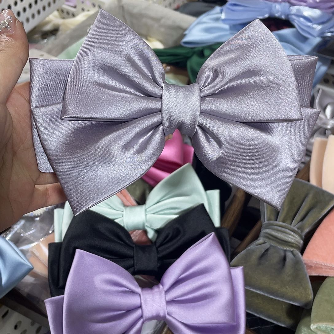 布艺铁合金特价商品