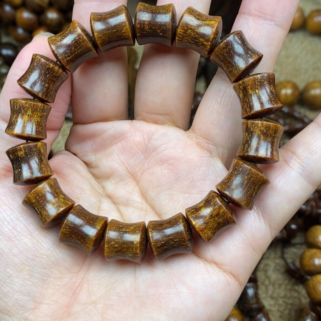 贡木其他1313巴布亚新几内亚贡