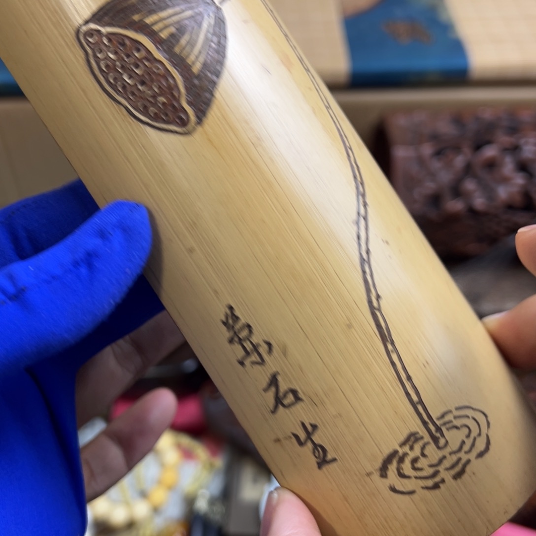 茶宠哈哈哈哈哈哈哈哈哈哈哈哈哈哈