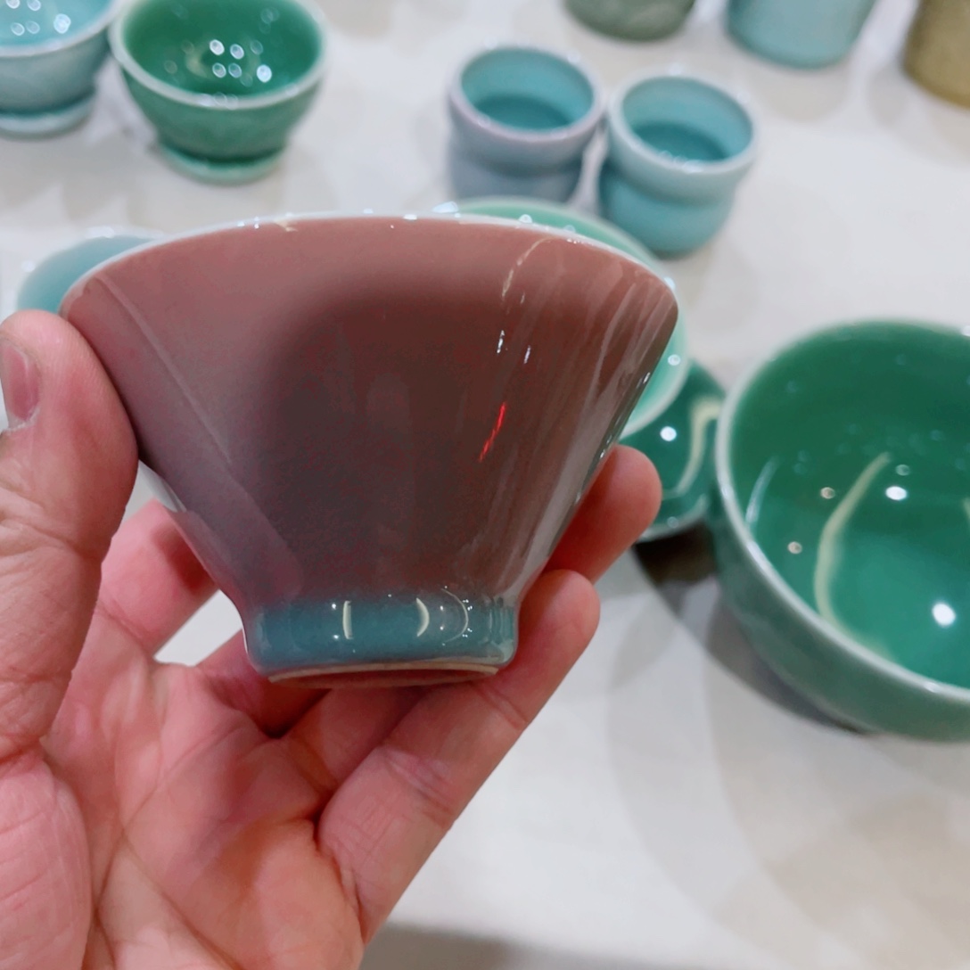 哈哈哈哈哈哈哈哈哈哈碗