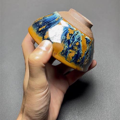 【闪购商品】茶盏-1003...........