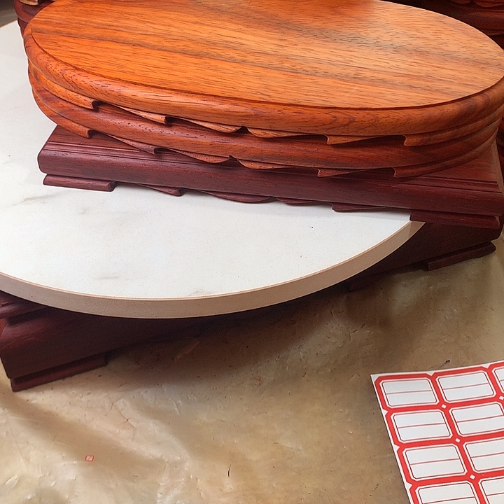 椭圆的一个哈哈哈哈