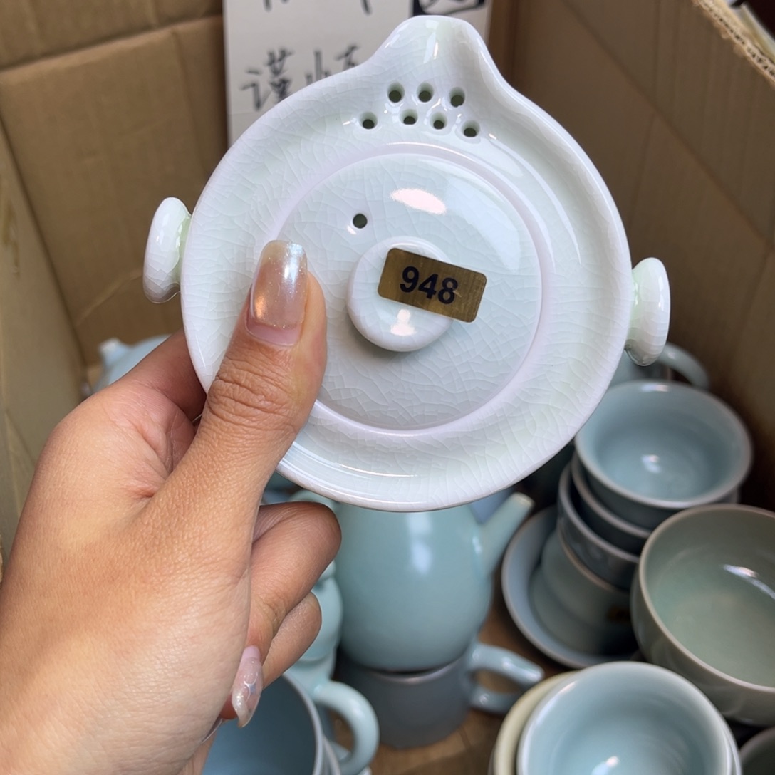 摆件陶火*948哈哈哈哈哈哈哈